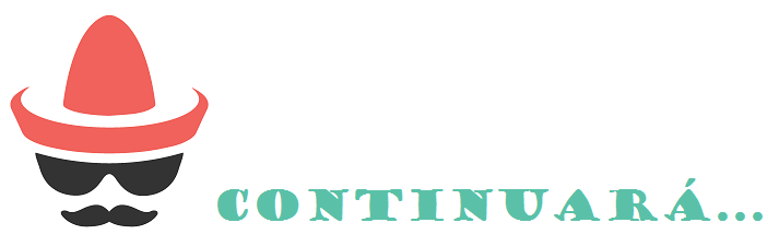 To be continued