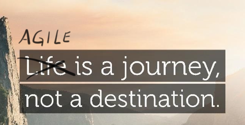 Inspirational