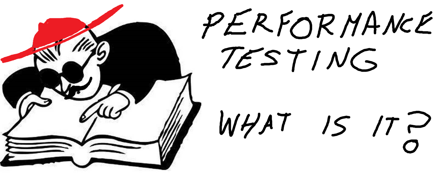 Performance Testing